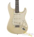 38030-mario-guitars-hardtail-s-3251027-195d88591dc-6.jpg