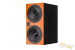 38032-ksd-c55-reference-monitor-cherry-lh-195d9235d28-47.png