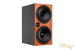 38032-ksd-c55-reference-monitor-cherry-lh-195d9236571-5d.png