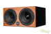 38032-ksd-c55-reference-monitor-cherry-lh-195d923733d-1c.png