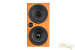 38032-ksd-c55-reference-monitor-cherry-lh-195d92381b6-49.png
