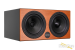 38032-ksd-c55-reference-monitor-cherry-lh-195d9238f8f-c.png