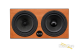 38032-ksd-c55-reference-monitor-cherry-lh-195d9239c2e-3.png