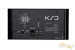 38032-ksd-c55-reference-monitor-cherry-lh-195d923ab77-1f.png