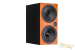 38033-ksd-c55-reference-monitor-cherry-rh-195d9502c08-56.png