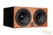 38033-ksd-c55-reference-monitor-cherry-rh-195d950341a-18.png