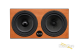 38033-ksd-c55-reference-monitor-cherry-rh-195d9504269-18.png