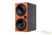 38033-ksd-c55-reference-monitor-cherry-rh-195d95050d5-62.png
