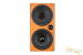 38033-ksd-c55-reference-monitor-cherry-rh-195d9506837-47.png