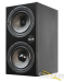 38034-ksd-c55-reference-monitor-black-lh-1968249c7ce-4.png