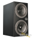 38034-ksd-c55-reference-monitor-black-lh-1968249da5a-16.png
