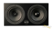 38034-ksd-c55-reference-monitor-black-lh-1968249e769-30.png