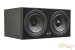 38034-ksd-c55-reference-monitor-black-lh-1968249f287-34.png