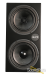 38034-ksd-c55-reference-monitor-black-lh-1968249ffae-1f.png