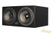 38034-ksd-c55-reference-monitor-black-lh-196824a0ac2-4.png