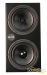 38035-ksd-c55-reference-monitor-black-rh-196825496d2-40.png