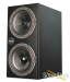 38035-ksd-c55-reference-monitor-black-rh-1968254a2b1-39.png