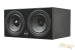 38035-ksd-c55-reference-monitor-black-rh-1968254b0bf-5a.png