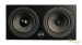 38035-ksd-c55-reference-monitor-black-rh-1968254bdd8-49.png