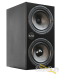 38035-ksd-c55-reference-monitor-black-rh-1968254c8c8-4b.png
