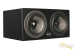 38035-ksd-c55-reference-monitor-black-rh-1968254da18-62.png