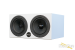 38036-ksd-c55-reference-monitor-white-lh-195d96b0ba5-59.png