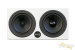 38036-ksd-c55-reference-monitor-white-lh-195d96b1791-61.png