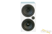 38036-ksd-c55-reference-monitor-white-lh-195d96b23aa-59.png
