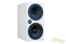 38036-ksd-c55-reference-monitor-white-lh-195d96b3454-16.png