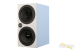 38036-ksd-c55-reference-monitor-white-lh-195d96b425d-6.png