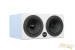 38036-ksd-c55-reference-monitor-white-lh-195d96b5041-2c.png