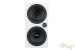 38037-ksd-c55-reference-monitor-white-rh-195d97659f1-60.png