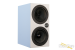 38037-ksd-c55-reference-monitor-white-rh-195d976665c-18.png