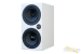 38037-ksd-c55-reference-monitor-white-rh-195d9767464-1e.png