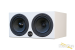 38037-ksd-c55-reference-monitor-white-rh-195d9768ea0-31.png