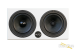 38037-ksd-c55-reference-monitor-white-rh-195d9769846-23.png