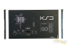 38037-ksd-c55-reference-monitor-white-rh-195d976a410-3a.png