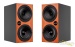 38038-ksd-c55-reference-monitor-cherry-pair-195d99390ca-5d.jpg