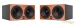 38038-ksd-c55-reference-monitor-cherry-pair-195d9939c60-3a.jpg