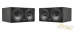 38039-ksd-c55-reference-monitor-black-pair-19682752d7e-2f.jpg