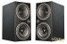 38039-ksd-c55-reference-monitor-black-pair-19682752e4e-49.jpg