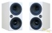 38040-ksd-c55-reference-monitor-white-pair-195d9a117a0-57.jpg