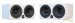 38040-ksd-c55-reference-monitor-white-pair-195d9a1200d-21.jpg