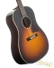 38041-collings-cj45at-acoustic-guitar-35446-195dd246a33-c.jpg