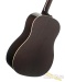 38041-collings-cj45at-acoustic-guitar-35446-195dd246dcd-16.jpg