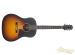 38041-collings-cj45at-acoustic-guitar-35446-195dd2472b5-13.jpg