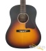 38041-collings-cj45at-acoustic-guitar-35446-195dd2490d4-28.jpg