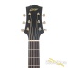 38041-collings-cj45at-acoustic-guitar-35446-195dd249794-50.jpg