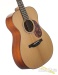 38042-boucher-sg-41-mv-mahogany-omh-guitar-my-1277-omh-195ec898617-5.jpg