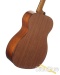 38042-boucher-sg-41-mv-mahogany-omh-guitar-my-1277-omh-195ec898a16-26.jpg